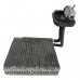 Evaporador Ar Condicionado Mercedes W169 B180 10 2208300384