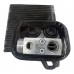 Evaporador Ar Condicionado Mercedes W169 B180 10 2208300384