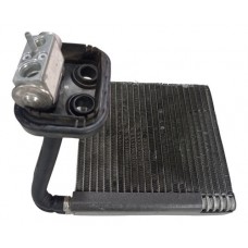 Evaporador Ar Condicionado Mercedes W169 B180 10 2208300384