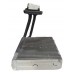 Evaporador Ar Condicionado Mercedes W169 B180 10 2208300384