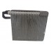 Evaporador Ar Condicionado Mercedes W169 B180 10 2208300384