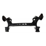 Eixo Traseiro T-cross 200 Tsi 1.0 2020 2qb501053ah