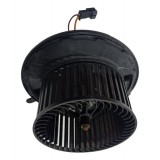 Motor Ventilador Ar Forçado Mercedes W169 B180 10 1698200642