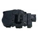 Atuador Caixa Evaporadora Mercedes W169 B180 2010 412650750