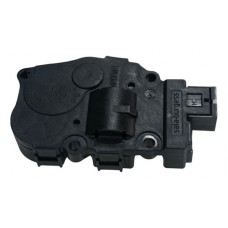 Atuador Caixa Evaporadora Mercedes W169 B180 2010 412650750