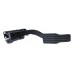 Pedal Acelerador Jac T6 2.0 2015 1108300u1510 055qcg-y6