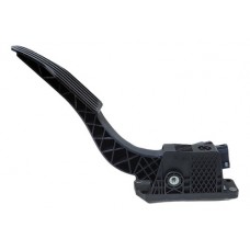Pedal Acelerador Jac T6 2.0 2015 1108300u1510 055qcg-y6