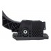 Pedal Acelerador Jac T6 2.0 2015 1108300u1510 055qcg-y6