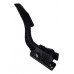 Pedal Acelerador Jac T6 2.0 2015 1108300u1510 055qcg-y6
