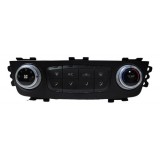 Comando Ar Condicionado Jac T6 2.0 2015 8112010u1510