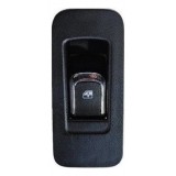 Botão Vidro Traseiro Esquerdo Jac T6 2.0 2015 3750050u1510