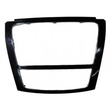 Moldura Central Multimídia Jac T6 2.0 2015 530661u1510