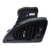 Difusor Ar Condicionado Direito Jac T6 2.0 2015 5306840u1510