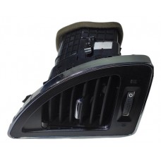 Difusor Ar Condicionado Direito Jac T6 2.0 2015 5306840u1510