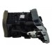 Difusor Ar Condicionado Esquerdo Jac T6 2015 5306830u1510