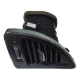 Difusor Ar Condicionado Esquerdo Jac T6 2015 5306830u1510