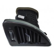 Difusor Ar Condicionado Esquerdo Jac T6 2015 5306830u1510