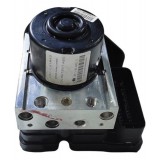 Módulo Abs Jac T6 2.0 2015 3565100u1580