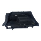 Acabamento Porta Mala Esquerdo Jac T6 2.0 2015 5402160u1510