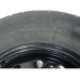 Estepe Aro 16 Jac T6 2.0 2015 T155/90r16 110m  3101032u1510