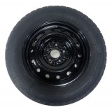 Estepe Aro 16 Jac T6 2.0 2015 T155/90r16 110m  3101032u1510