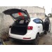 Acabamento Tampa Traseira Jac T6 2.0 2015 6302104u1510