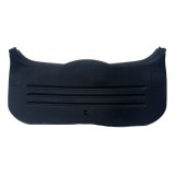 Acabamento Tampa Traseira Jac T6 2.0 2015 6302104u1510