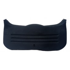 Acabamento Tampa Traseira Jac T6 2.0 2015 6302104u1510