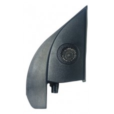 Acabamento Interno Retrovisor Le Jac 2.0 2015 6102400u1510z