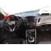 Acabamento Interno Retrovisor Le Jac 2.0 2015 6102400u1510z