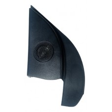 Acabamento Interno Retrovisor Ld Jac 2.0 2015 6102300u1510z