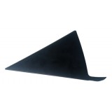 Acabamento Interno Porta T.e Jac T6 2.0 2015 6202400u1510