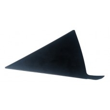 Acabamento Interno Porta T.e Jac T6 2.0 2015 6202400u1510