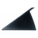 Acabamento Interno Porta Traseira Direita Jac T6 2.0 2015