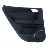 Forro Porta Traseira Esquerda Jac T6 2.0 2015 6202113u1510