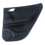 Forro Porta Traseira Direita Jac T6 2.0 2015 6202213u1510