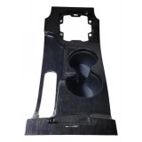 Moldura Console Freio Mão Jac T6 2.0 2015 5305310u1510