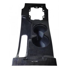 Moldura Console Freio Mão Jac T6 2.0 2015 5305310u1510