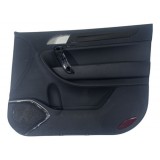 Forro Porta Dianteira Direita Jac T6 2.0 2015 6102213u1510