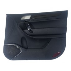 Forro Porta Dianteira Direita Jac T6 2.0 2015 6102213u1510