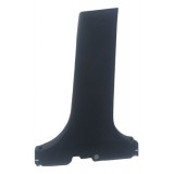 Acabamento Inferior Ld Coluna B Jac T6 2.0 2015 5402240u1510