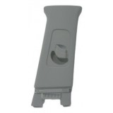 Acabamento Coluna B Direito Jac T6 2.0 2015 5402232u1510