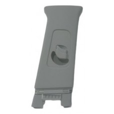 Acabamento Coluna B Direito Jac T6 2.0 2015 5402232u1510