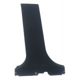 Acabamento Inferior Le Coluna B Jac T6 2.0 2015 5402140u1510