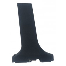 Acabamento Inferior Le Coluna B Jac T6 2.0 2015 5402140u1510