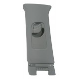 Acabamento Coluna B Esquerdo Jac T6 2.0 2015 5402133u1510