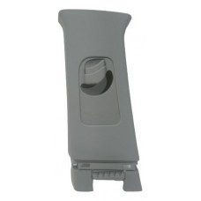 Acabamento Coluna B Esquerdo Jac T6 2.0 2015 5402133u1510