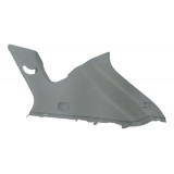 Acabamento Coluna C Direito Jac T6 2.0 2015 5402250u1510