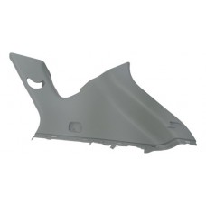 Acabamento Coluna C Direito Jac T6 2.0 2015 5402250u1510