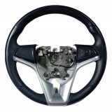 Volante Jac T6 2.0 2015